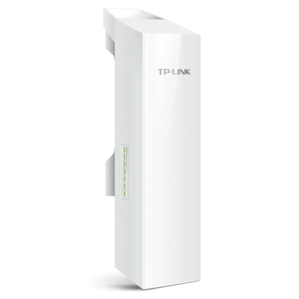 Antena Exterior TP-Link CPE510 5GHz 300Mbps 13dBi