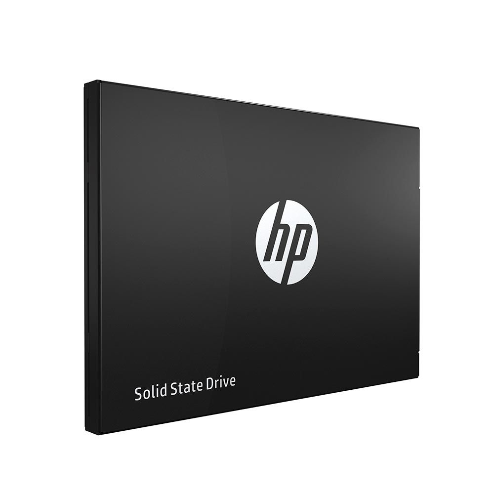 DISCO SOLIDO HP S700 500GB SATA 6.0 Gb/s 2.5